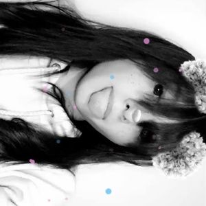 Meet your Posher, Mckayla